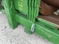2020 John Deere 712FC Corn Head