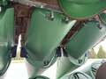 2020 John Deere 712FC Corn Head
