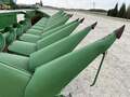 2018 John Deere 712C Corn Head