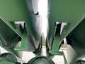 2020 John Deere 712FC Corn Head