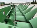 2018 John Deere 712C Corn Head