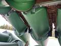 2020 John Deere 712FC Corn Head