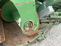2020 John Deere 712FC Corn Head
