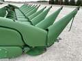 2018 John Deere 712C Corn Head