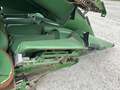 2020 John Deere 712FC Corn Head
