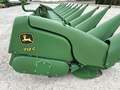 2018 John Deere 712C Corn Head