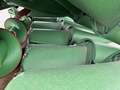 2020 John Deere 712FC Corn Head