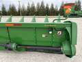 2018 John Deere 712C Corn Head