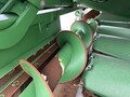 2020 John Deere 712FC Corn Head