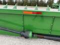 2018 John Deere 712C Corn Head