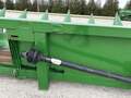 2018 John Deere 712C Corn Head