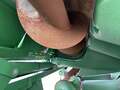 2020 John Deere 712FC Corn Head