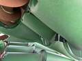 2020 John Deere 712FC Corn Head
