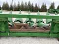 2018 John Deere 712C Corn Head