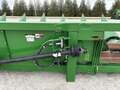 2018 John Deere 712C Corn Head