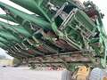 2020 John Deere 712FC Corn Head