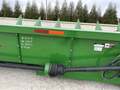 2018 John Deere 712C Corn Head