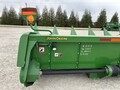 2018 John Deere 712C Corn Head