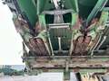 2020 John Deere 712FC Corn Head