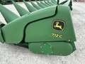 2018 John Deere 712C Corn Head