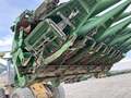 2020 John Deere 712FC Corn Head