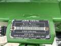 2020 John Deere 712FC Corn Head
