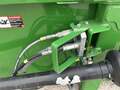 2018 John Deere 712C Corn Head