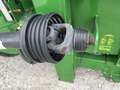 2018 John Deere 712C Corn Head