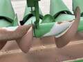 2018 John Deere 712C Corn Head