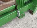 2018 John Deere 712C Corn Head