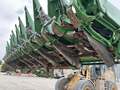 2018 John Deere 712C Corn Head