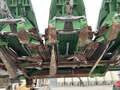 2018 John Deere 712C Corn Head