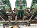 2018 John Deere 712C Corn Head