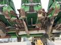 2018 John Deere 712C Corn Head