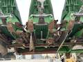2018 John Deere 712C Corn Head