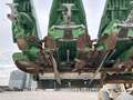 2018 John Deere 712C Corn Head