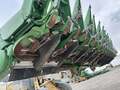 2018 John Deere 712C Corn Head