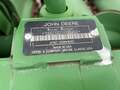 2018 John Deere 712C Corn Head