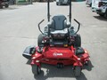 2026 Exmark LRE730GKA604A3 Lawn Mower
