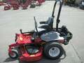 2026 Exmark LRE730GKA604A3 Lawn Mower