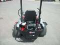 2026 Exmark LRE730GKA604A3 Lawn Mower