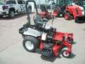 2026 Exmark LRE730GKA604A3 Lawn Mower