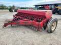  International Harvester 510 Drill