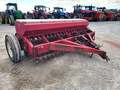  International Harvester 510 Drill