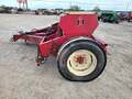  International Harvester 510 Drill