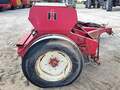 International Harvester 510 Drill