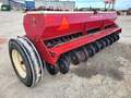  International Harvester 510 Drill