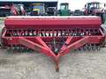  International Harvester 510 Drill