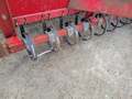  International Harvester 510 Drill