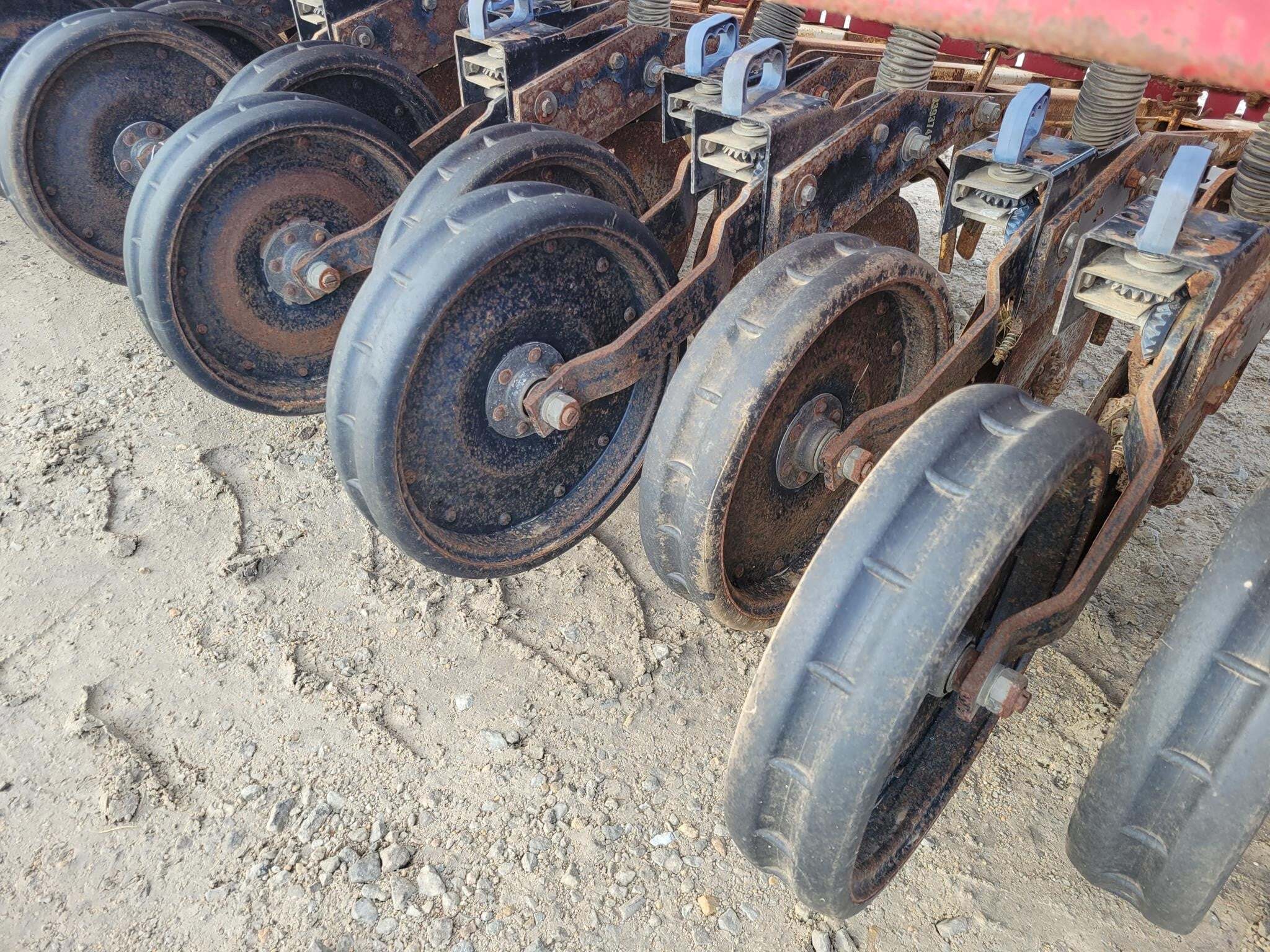  International Harvester 510 Drill
